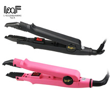 SlӰlIӰlhair extension Iron 611AaؽӰlQ