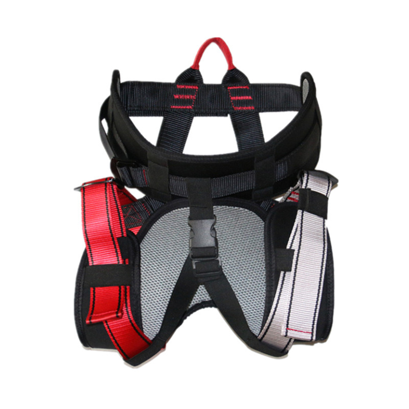 벨트 (가랑이 있음):1