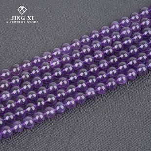 ��Ȼ���wͨ͸��ˮ���A��4~10mm����ԭ�V����ɢ��diy�ִ����Ʒ