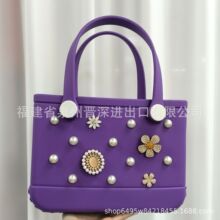 DIY����bogg���ۻ�������鰴�ۻ�������ɳ����DIY������