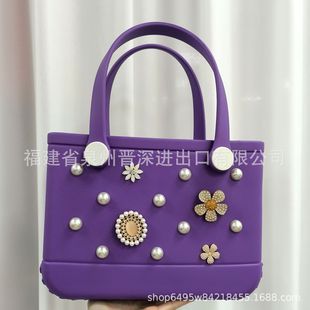 DIY����bogg���ۻ�������鰴�ۻ�������ɳ����DIY������