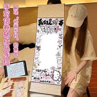 ���S�֌��Ű��Ʒ�ֹ�diy���ϳ��L�֌������������|�����նY��