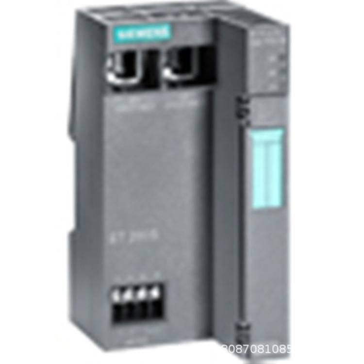 6ES7134-6HD01-0BA1西门子ET200SP模拟量输入模块4AI U/I 2-WIRE-阿里巴巴