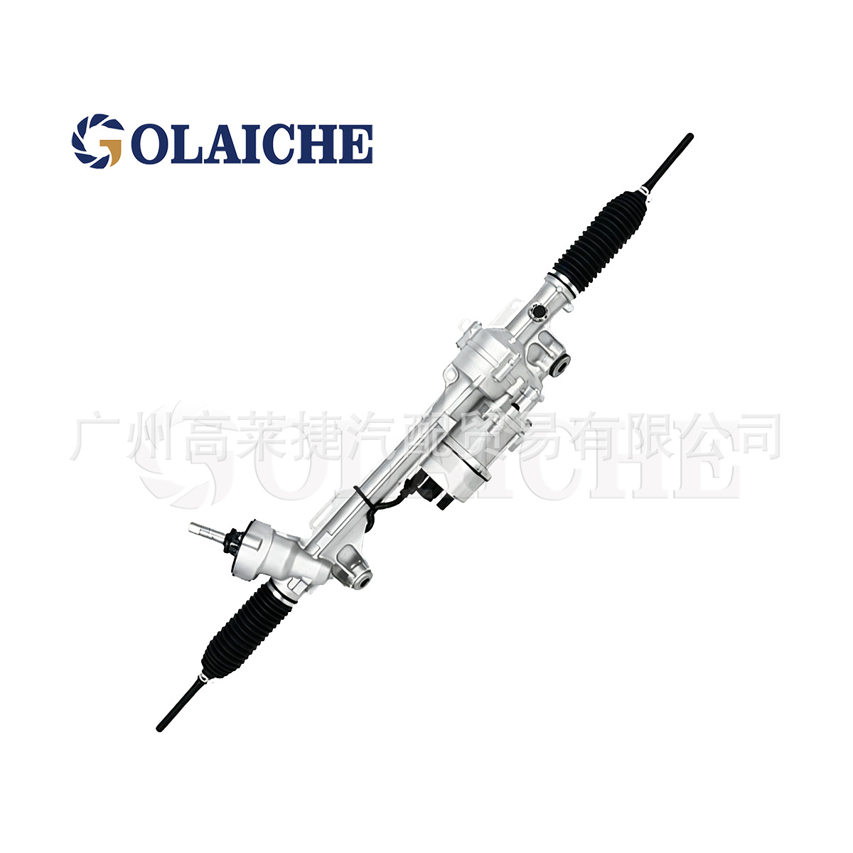 L1MC-3D070-AL L1MC-3D070-AK is suitable for 20-22 Ford Explorer steering gear assembly LHD