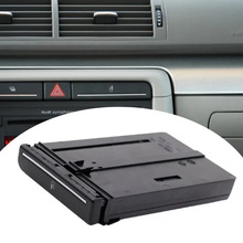 �����ڰµ�A4 B6 B7 2002-2008 8E1862534K ˮ���ܵ��