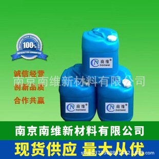 �����ϾS�O�߇��z ���އ��z ���އ��z ���dɳ�l���z ���ԇ��z