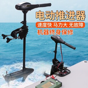 �w�P�oˢ늄Ӵ������M��12v����C��������{�C��Ƥͧ��C���ϴ�