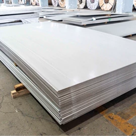 不锈钢板;不锈钢卷;不锈钢带