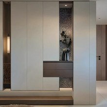 pݘOENFWɰƽ_Tƙȫl