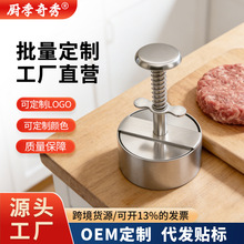 ���P䓰���ʽȫ䓝h�����������ģ����ţ���W�F���������