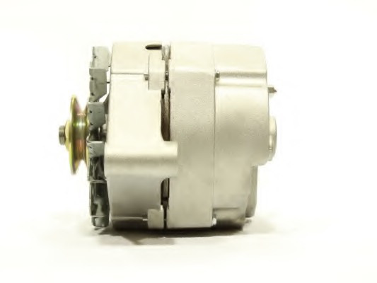 Supply 7129N/3905225/3909984/10459343/Ald7129Lp Car Generator