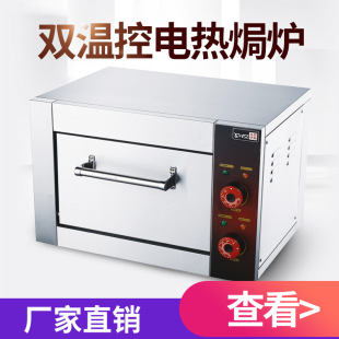 늟h�t���ÿ���늿���ΌӴ��������_���䲻�P�����늿���