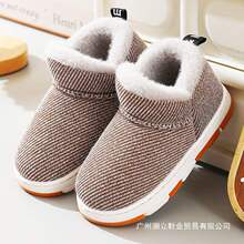 �ļ���ͯ����ЬëëЬ����ܛ���ļ��q����ЬŮͯŮ����ͯ������Ь