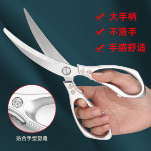 �nʽ�N�����ò��P䓶๦�ܿ�������u�Ǽ���������X����ţ�ż�