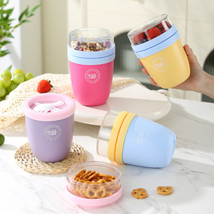 ��y��ͱ����w���׌W��ţ�̱����Ᵽ�؜���Ů�����ֵ�p���ܷⱭ