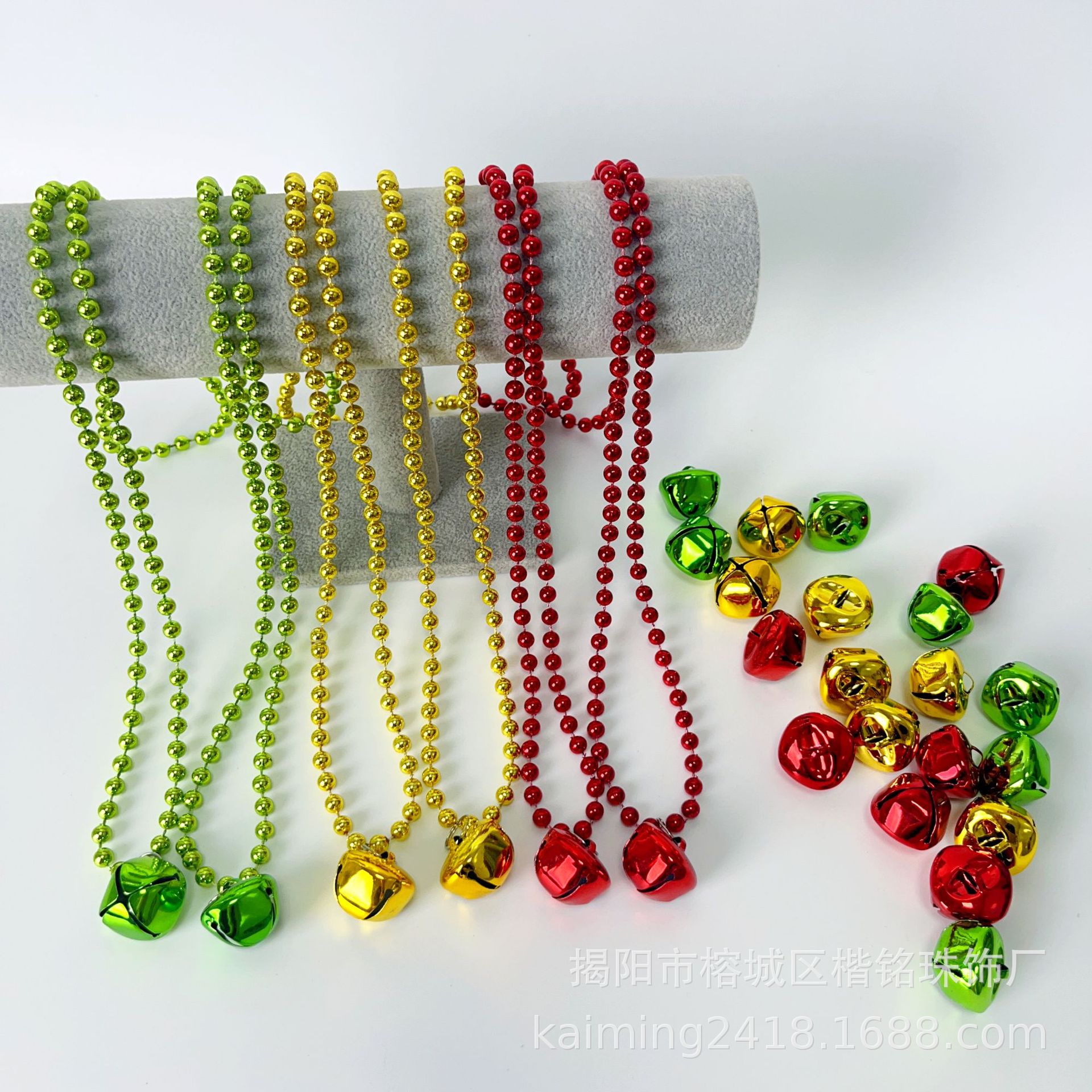 ����ѷ����ʥ�������� ʥ������������ͯ��Ů��װ�����ɶ���Ʒ