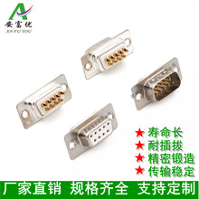DB9���^ĸ�^ ���� ���z僽�2U  DB9�/��  RS232 COM�ڽ��^����ʽ