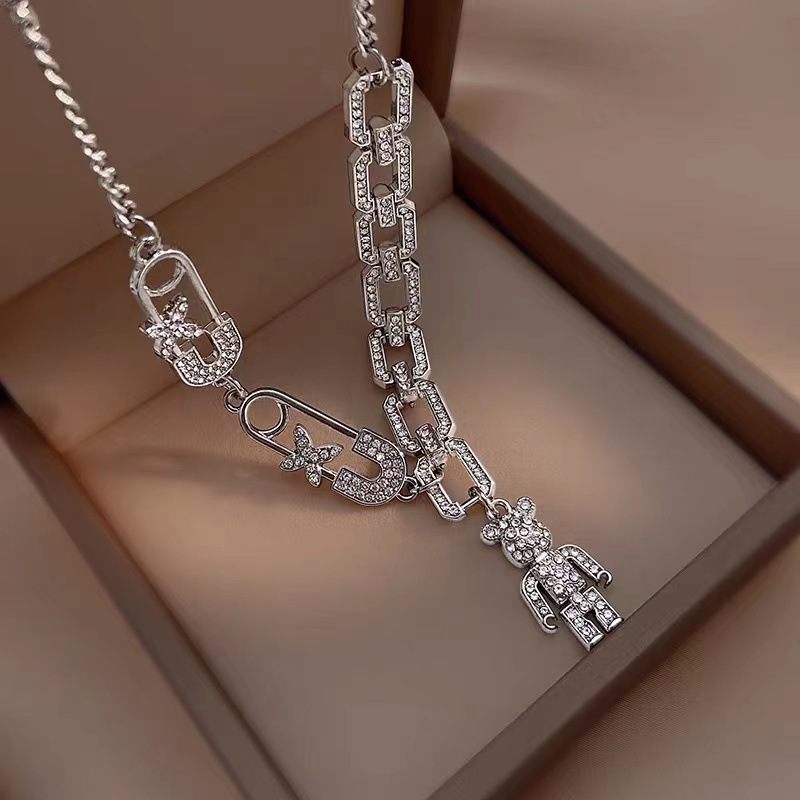 微信图片_202205081508124