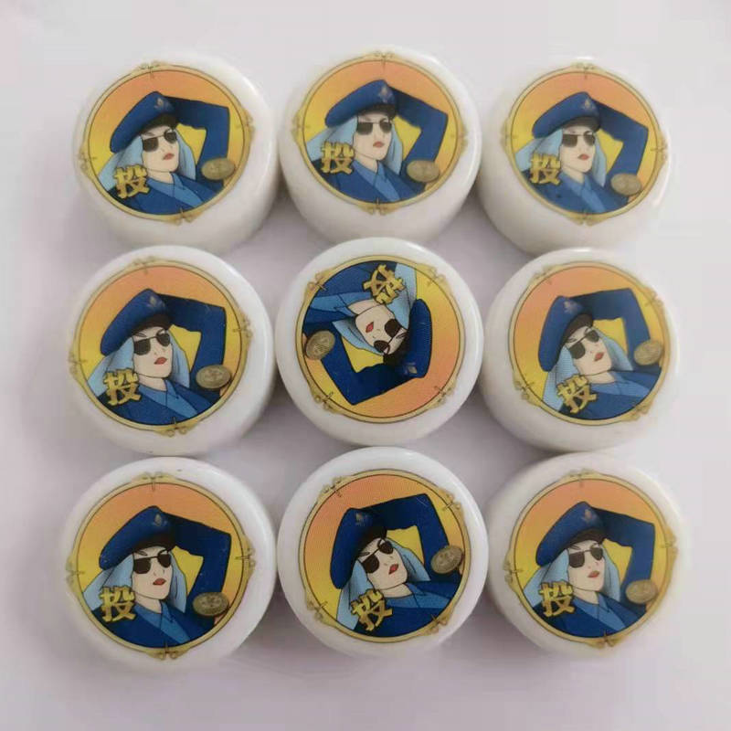 01e4cf4f-5b00-46f6-bcfb-04c263