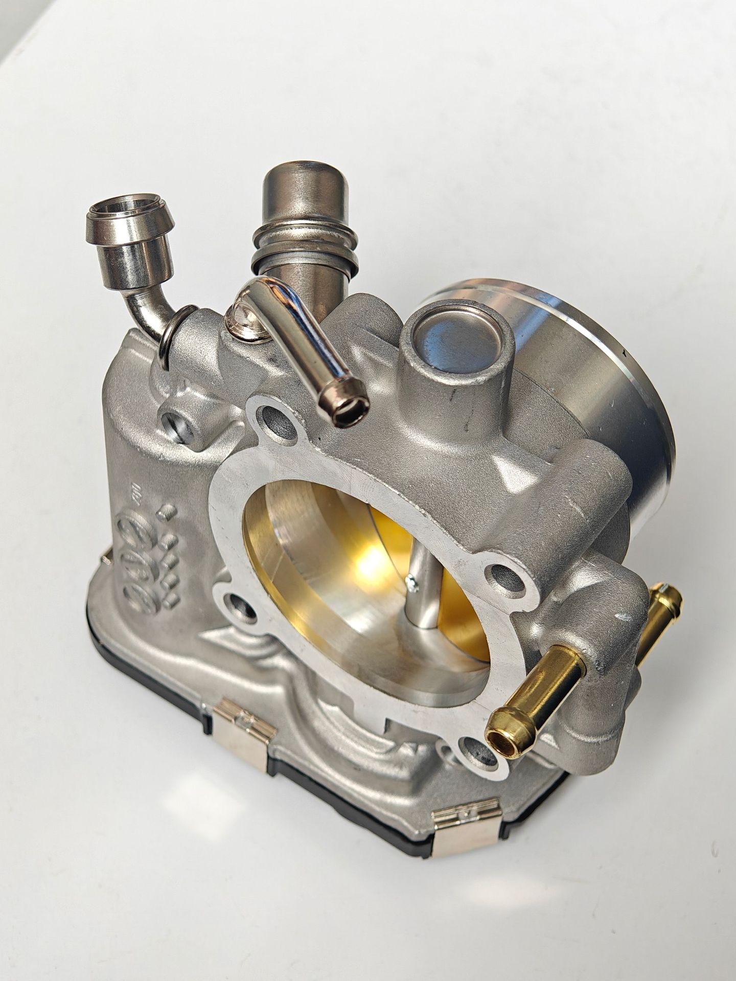 Suitable for Chevrolet Throttle Body 96476990 94703005 0280750508 0280750464
