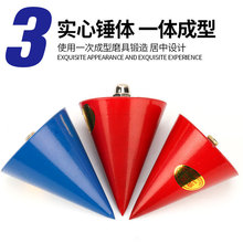 �������F���B���ߵ����Ӿ��N����ľ���y�����ĸ߾�׼�U�N���P�