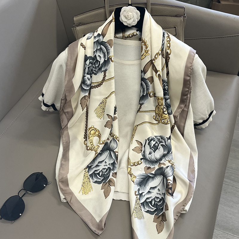 다푸구이-미바이