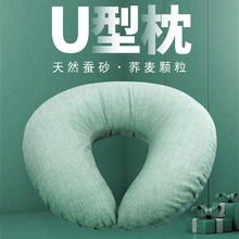 &oplus;KE3Cu�����i׵�o�i���Qɳ�w����U�����^��܇�w�C���м���ӛ����