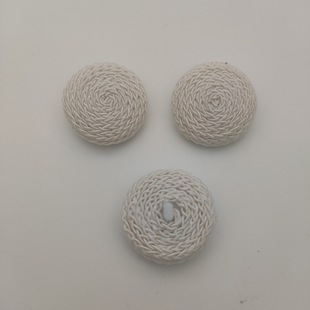 �ֹ�DIY�~��С���L���Ӵ���ë�������b��ֹ��z��Ƥ���o�����