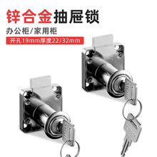 �k������i�����i���T�i��ȫ�i���ó�ϙ��k���ҼҾ��i�������i