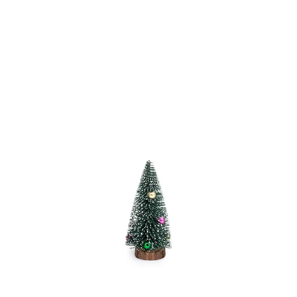 15cm