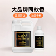 �o����޹�����a��Һ��ƿ���Ǽ��Ƶ�����҃��ٗl��޹�������l