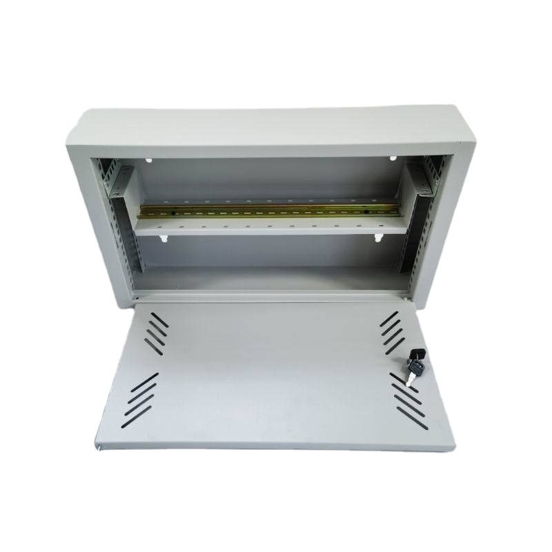 2U 3U ڹҶý ҵԴͷҿ羳ѷ