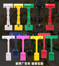 [ؔfAPOPVAըNr˺͸Abr؛