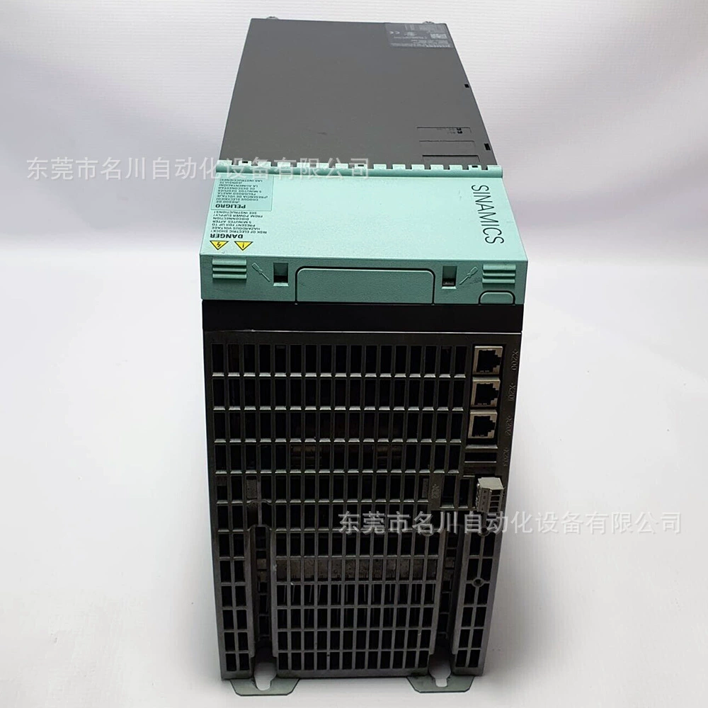 Торг модуля мотора 6СЛ3120-1ТЭ26-0АА3 Сименса