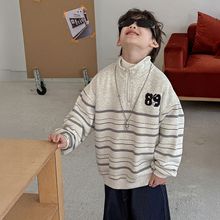 ͯlͯﶬn2025¿lyӽq＾ʽ͹ŌWԺL³