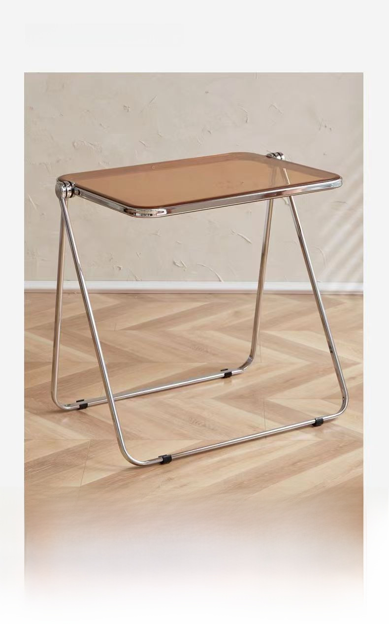 Folding Table Image 10