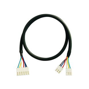 VH3.96 terminal line VHS396 motor line butt terminal connection line power plug connection line