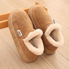 ����Ьȫ������Ů�����Ӽ��҃�ë����H��׼Ҿ���Ь��ů��ɫ��ɫ