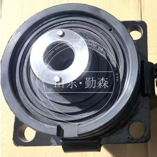 推土机配件  各种型号齐全  D475  驾驶室减震器  425-01-11370