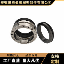 C8U/C8BCеܷʯī̼軯ѭhÙCеܷ