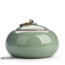 ɰ~մɹСb~в~bиGܷ޲