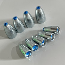 �������Ͻ�·���ӏ��U�����ݿ��_ួM�����hͶ�������~ͨо����