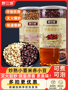 ����С����޲��޲����С޲���ʲ�ඹ��؛�t������ˮ��ˮ