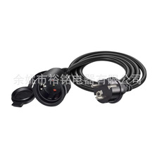 �����Wʽ���往 �WҎ��ˮĸ�����^�Դ�� �W�����z��AC���L��