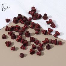 �¿�ľ�|С���J�^���������ͨ���^�����ֹ�diy����ִ����