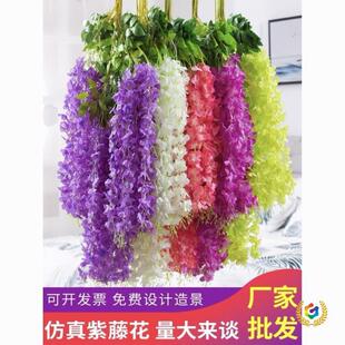 ���ٻ����_�m�ٗl�Ƶ��c��픻��҃������b�ֲ��