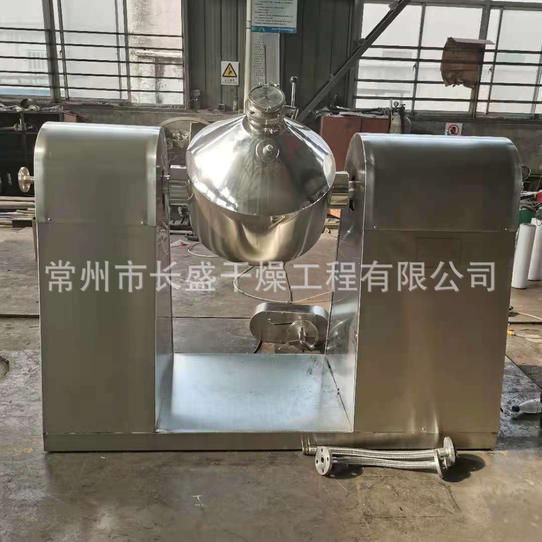 17c625f79f1b000c4b940fd0b4661f