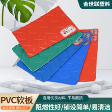 �ӹ����Ʒ������ϰ������ϩܛ�z��܇�g������ĥpvcܛ�����ܛ�|
