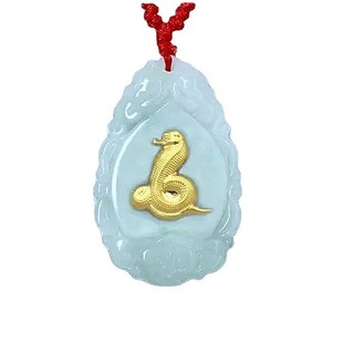 ��������l 999������ȻA؛����� ʮ����Ф���� �S��ֱ�N