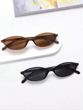 M 11483 Sunglasses UV400 Glasses �����ī�� �羳ŷ��